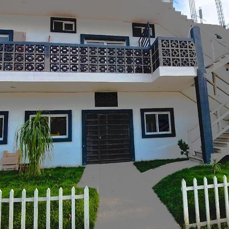 Sayunique Hostel Sayulita Dış mekan fotoğraf