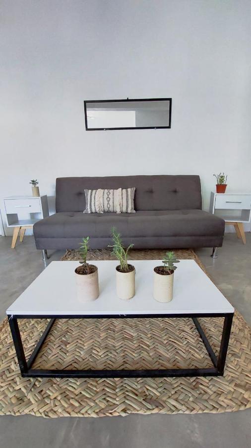 Sayunique Hostel Sayulita Dış mekan fotoğraf